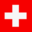 Schweiz